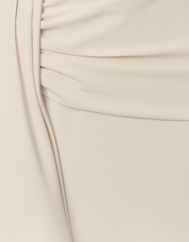 Savel - Dora Maxi Dress