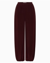 Morrison - Miranda Pants