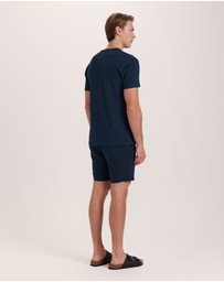 SABA - Super Soft Tee
