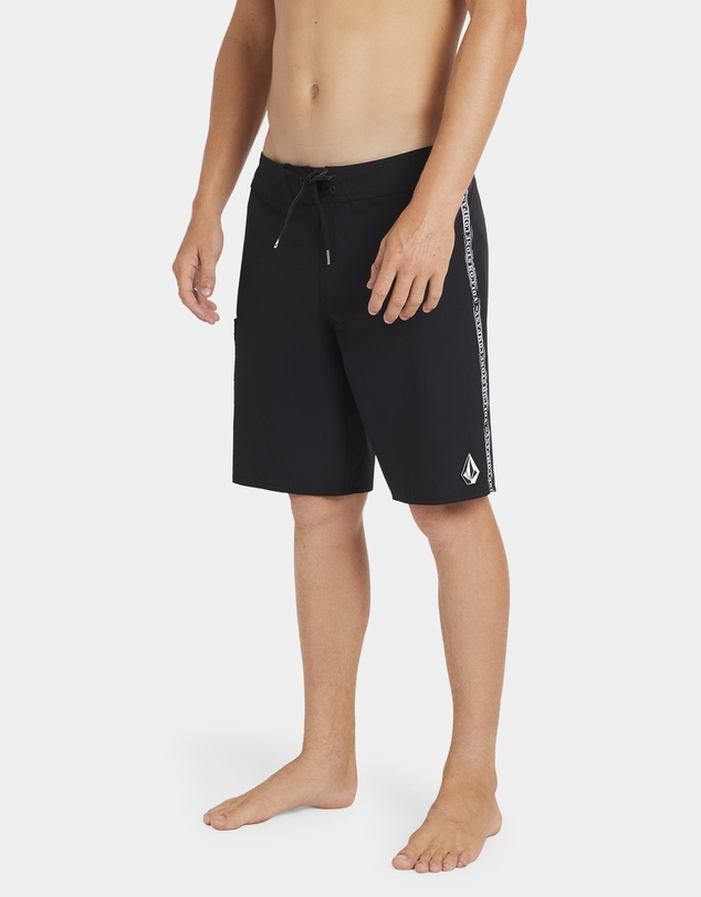 Volcom - Mens Command Liberator 20