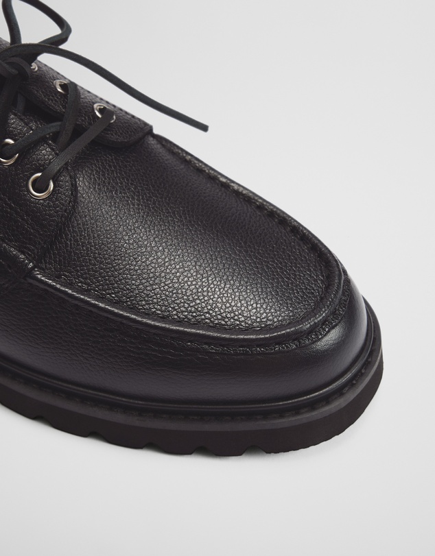 Country Road - Dexter Boat Shoe