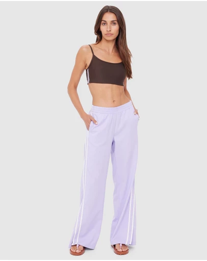 The Upside - Juliet Pants