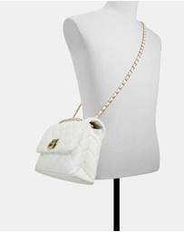 ALDO - Contedennon Crossbody Bag