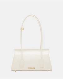 Steve Madden - BMilan Bone Handbag