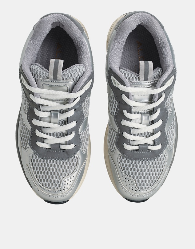 ALDO - Pillowsnkr-L Sneakers