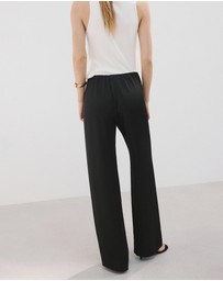 M.N.G - Lena Trousers