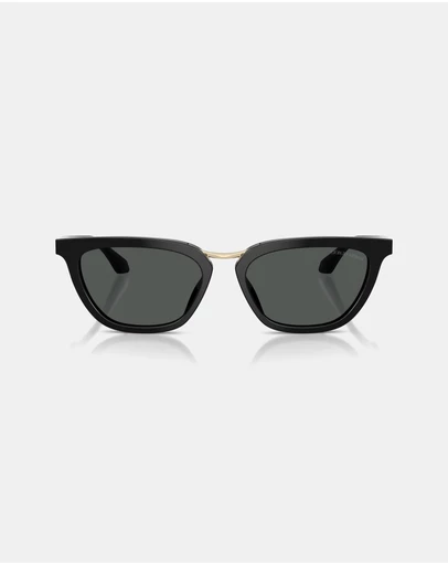 Giorgio Armani - 0AR8253U