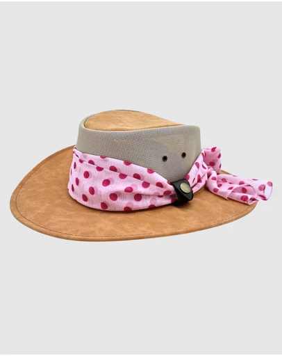Jacaru - Jacaru 1023 Horizon Hat