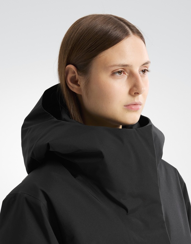 Arc'teryx - Ifora Down Jacket Women's