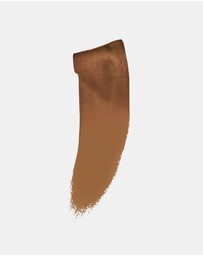 Giorgio Armani - Power Fabric Foundation 11 30ml
