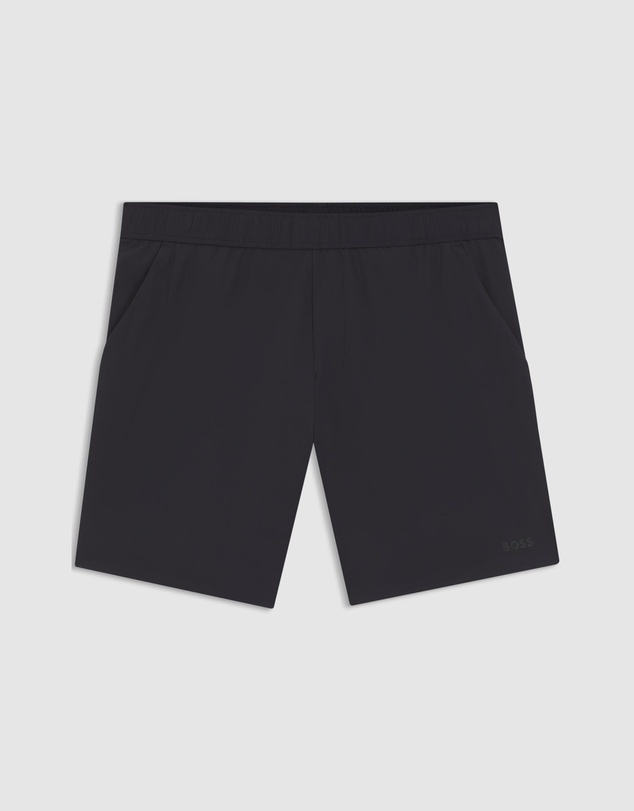 BOSS - Active Move 2-in-1 Shorts