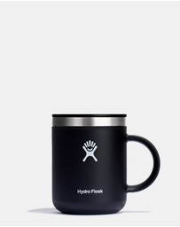 Hydro Flask - 12 Oz Mug