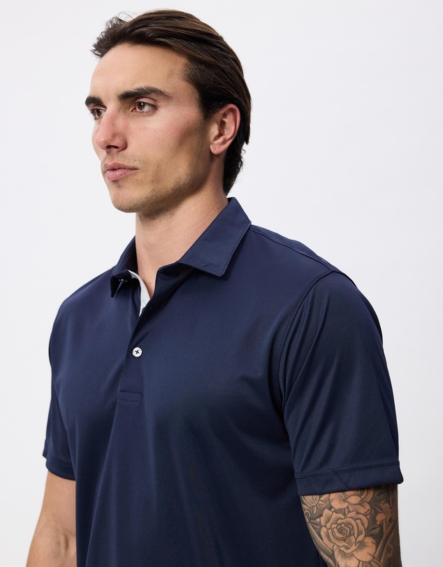 Puma - Pure 2.0 Polo