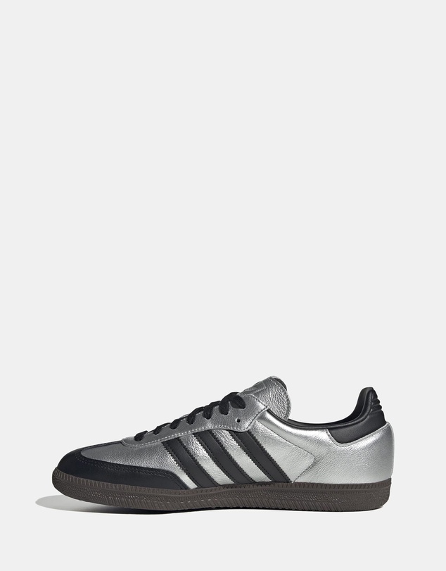 adidas Originals - Samba OG - Unisex