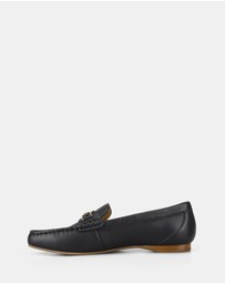 Hush Puppies - Keeper