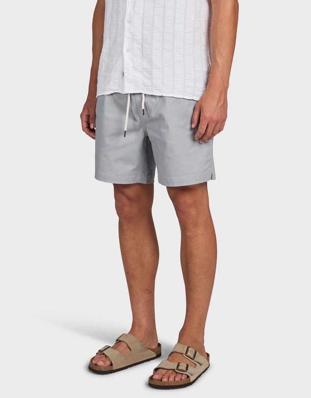 Academy Brand - Volley Short