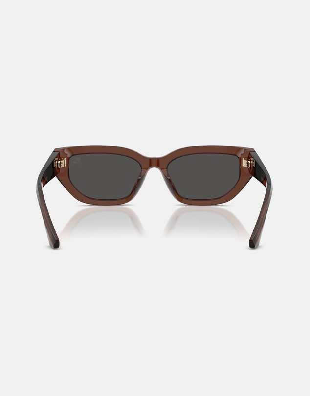 Burberry - BE4463D