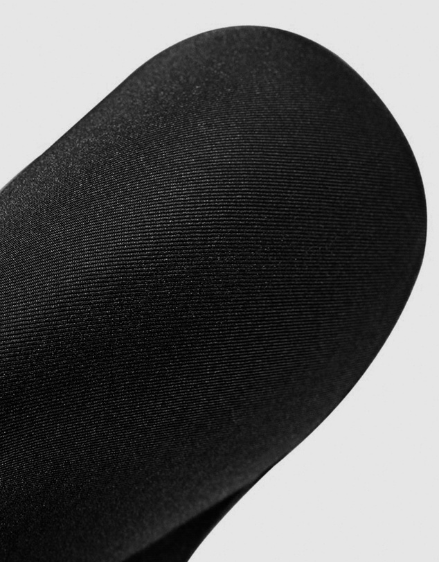 B Free Intimate Apparel - Bunny Breast Lift Cups (A-B-C-D) Cup