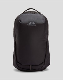 Kathmandu - Axon Everyday Backpack - 20L