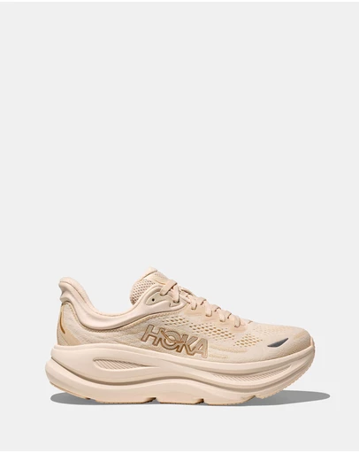 HOKA - Bondi 9 - Women's