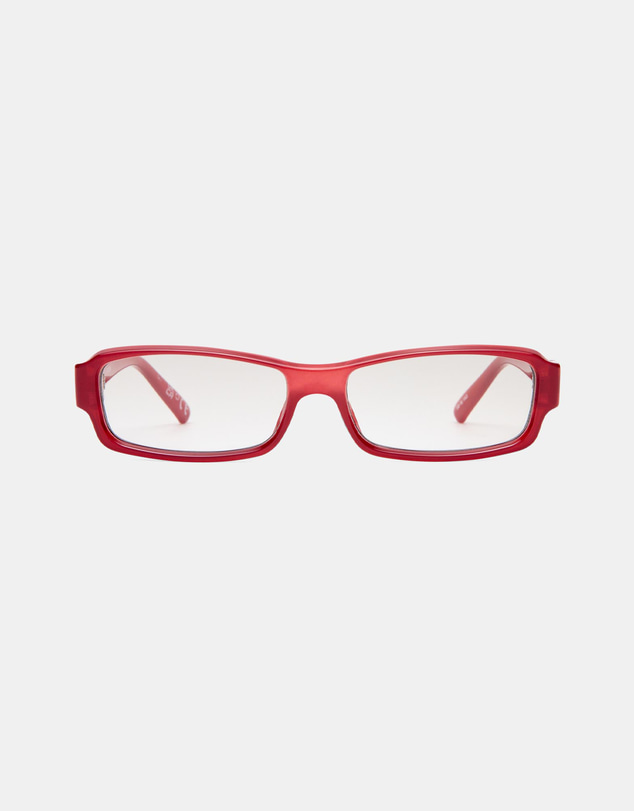 Le Specs - Dial Tone