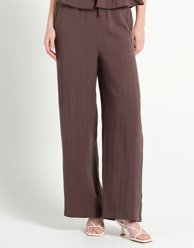 Stella - Mira Pant