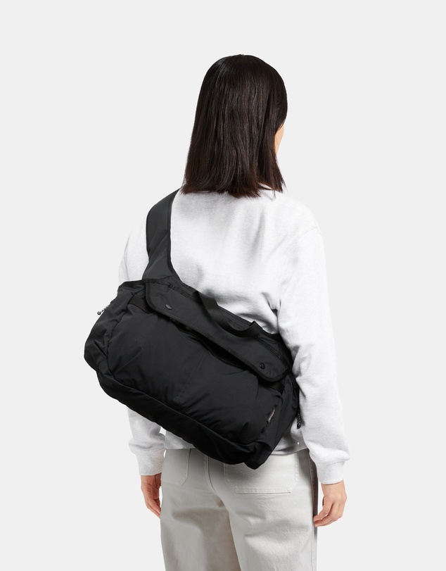 Bellroy - Cinch Carryall