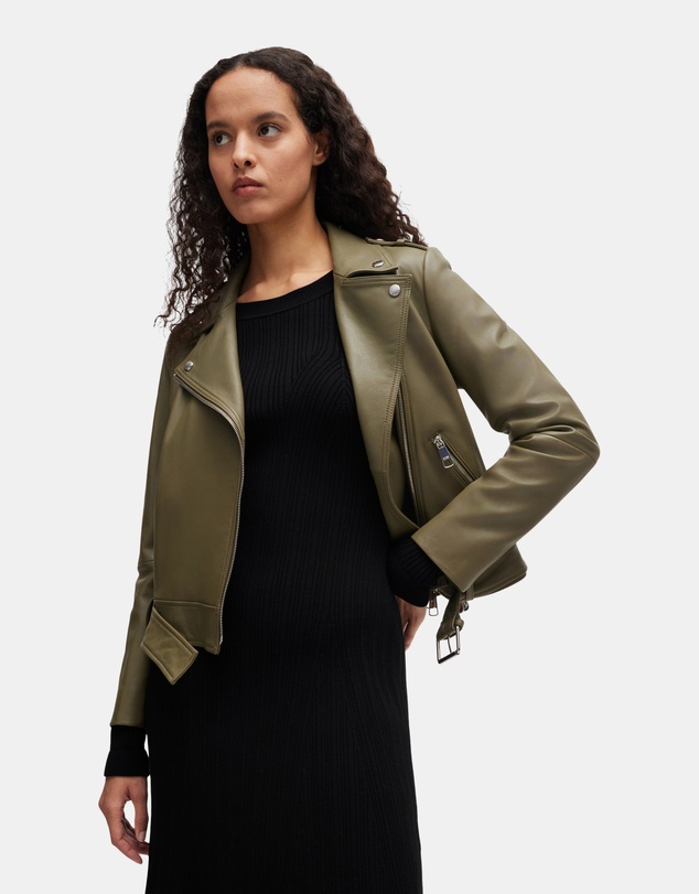 BOSS - Furner Dress