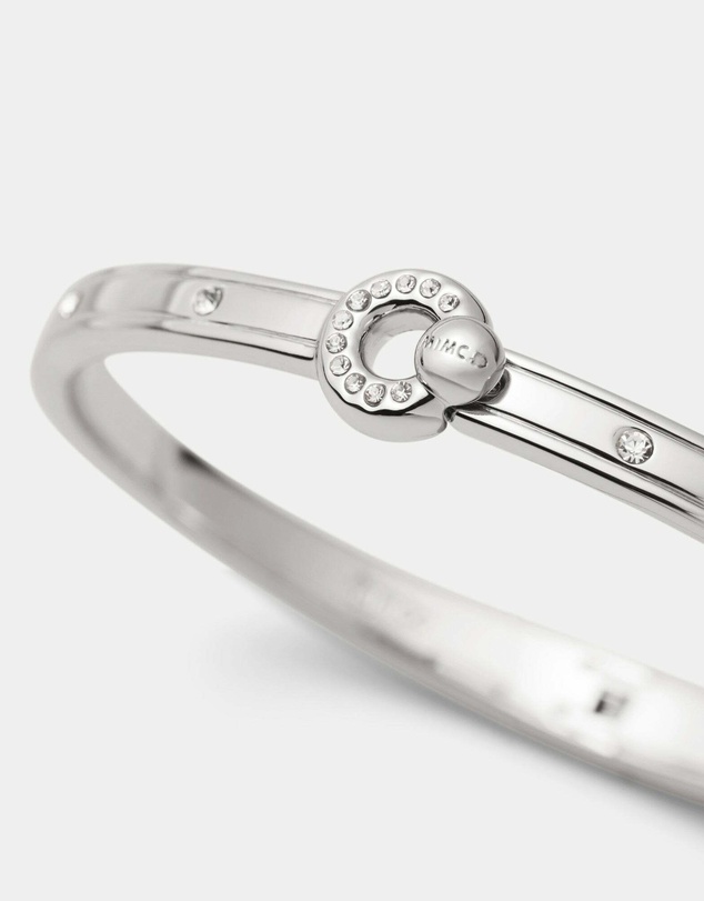 MIMCO - Signatura Bangle