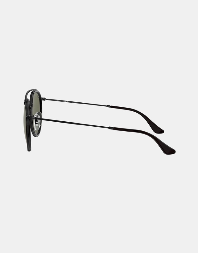 Ray-Ban - RB3647N Polarised