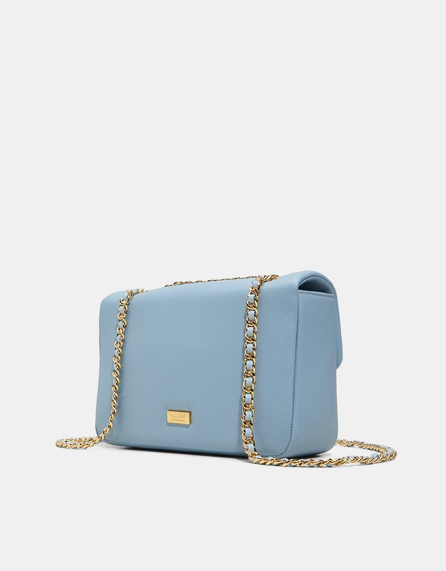 ALDO - Nellyne Crossbody Bag