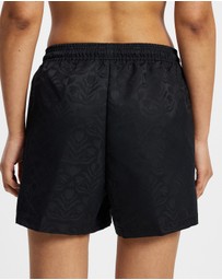 adidas Sportswear - Tiro X Common Goal Woven Shorts