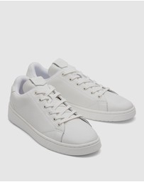 TOMS - TRVL Lite Low 2.0 Sneaker
