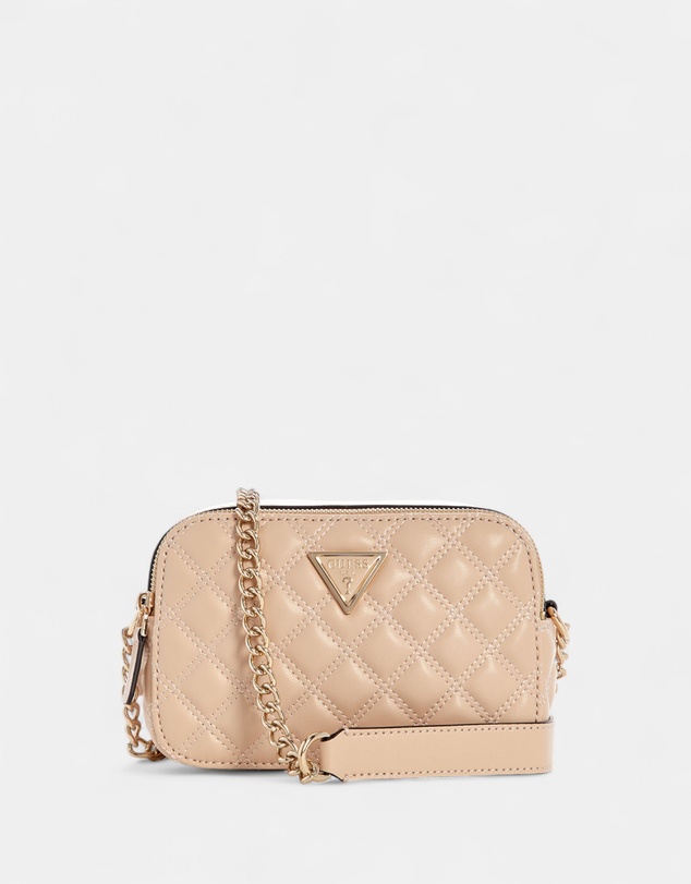 GUESS - Giully Camera Bag