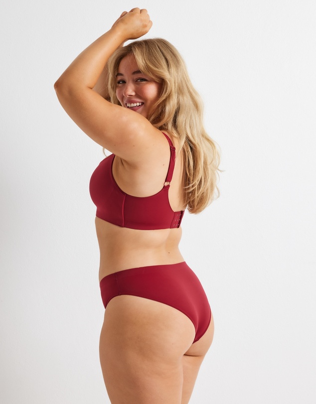 Kayser - Alive Bandeau Bra