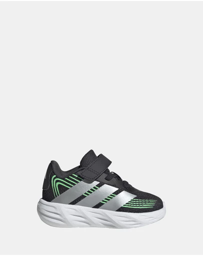 adidas Performance - Galaxy 8 El Infant