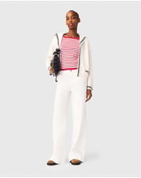 Maje - Mirayalo Cardigan