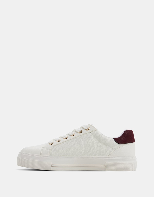 ALDO - Saddie Sneakers