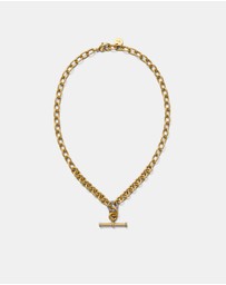 MIMCO - Enduring Necklace