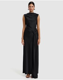 Significant Other - Luka Gown
