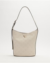 GUESS - Cresidia II Bucket Bag