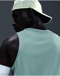 Nike - Dri-FIT Miler Running Tank