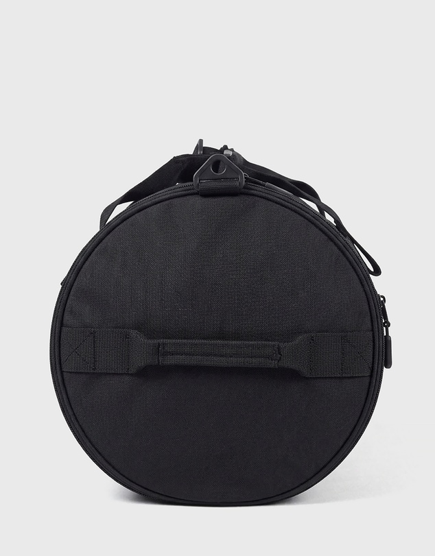 TWL - Fundamental 2-In-1 Barrel Bag 2.0 45l