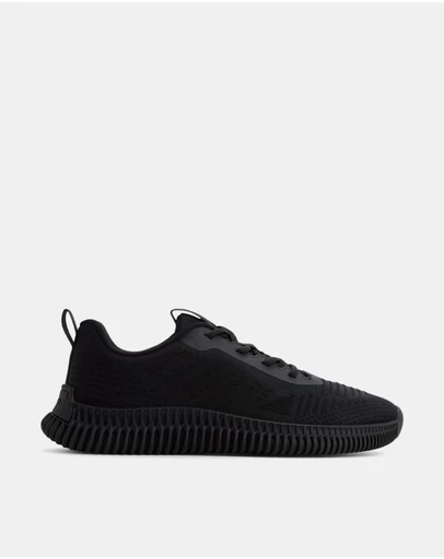 ALDO - Gilgate Sneakers