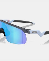 Oakley Junior - Resistor - Kids