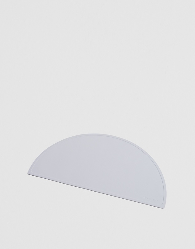 Country Road - Lumi Kids Placemat