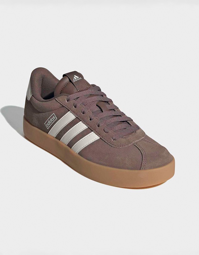 adidas Sportswear - VL Court 3.0 - Women's