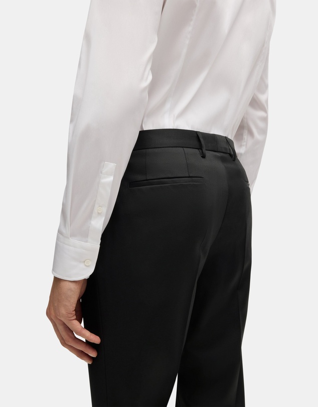 BOSS - Wenten Trousers