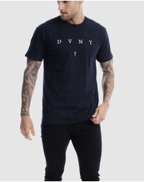 DVNT - Saint Tee