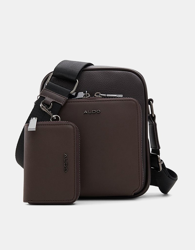 ALDO - Maximilian Crossbody Bag